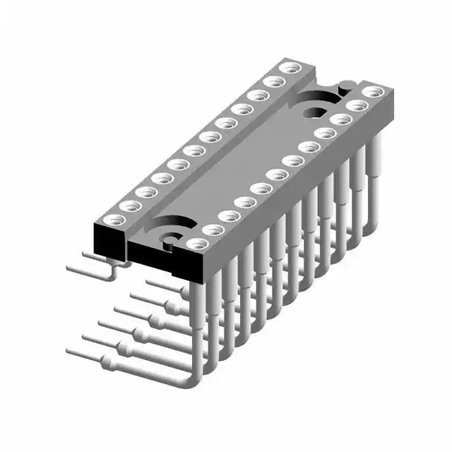 299-83-324-10-001101 Preci-Dip  Zoccoli IC